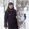 Татьяна, Россия, Волгоград. Фотография 566511