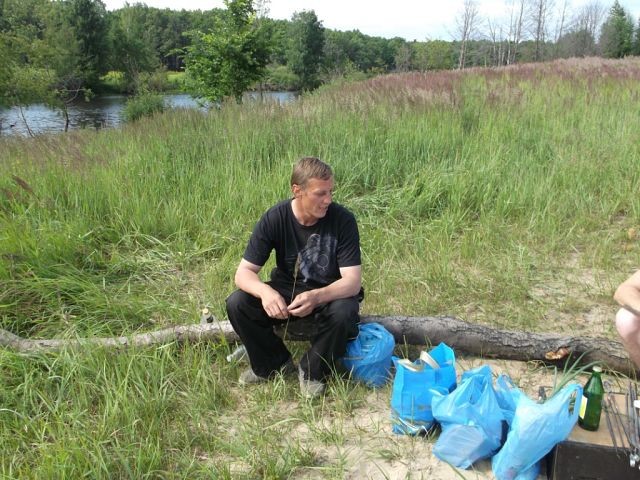 Подслушано теньгушево барахолка. Село Теньгушево Мордовия.