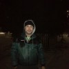 Роман, Россия, Сычевка, 33 года, 1 ребенок. Познакомиться с отцом-одиночкой из Сычевки