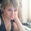 Танюшка, 40, Россия, Краснодар