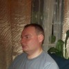 Алексей, 41, Россия, Рязань