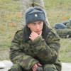Петр Пелеханов, Россия, Пушкино. Фотография 937195