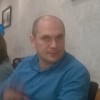 Сергей, Россия, Долгопрудный, 39