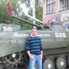 Игорь, Россия, Екатеринбург, 49