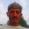 Рефихан Демиров, Россия, Москва, 55