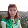 Ирина (Россия, Казань)