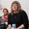 Тамара, 45, Россия, Красноярск