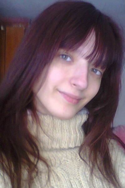 Наталья Долженкова, Россия, Луганск, 35 лет. [_S_]
[_E_]
[_C_]
[_R_]
[_E_]
[_T_]