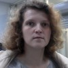 ЮЛИЯ, 46, Россия, Санкт-Петербург
