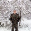 Александр, Россия, Калуга, 45