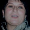 ЮЛИЯ, Украина, Кременчуг, 47 лет, 2 ребенка. Она ищет его: ДРУГА ДЛЯ ДУШИ И СЕРДЦА!!!!
 Анкета 209560. 
