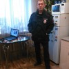 Денис, 38, Россия, Энгельс