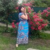 Анастасия, Россия, Краснодар, 31 год