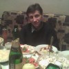 Вячеслав, 46, Россия, Ярославль