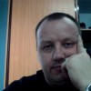 Олег, 45, Россия, Кстово