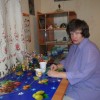 Татьяна, 50, Россия, Уфа