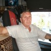 Юрий, Россия, Симферополь, 66