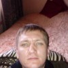 Сергей, Россия, Москва, 42 года, 1 ребенок. 35, холост , живу в Москве но хочу переехать в деревню. Не пьющий.