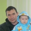 Мусир Имайкин, Россия, Пермь, 43