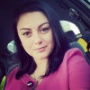 Алиса, 35, Россия, Сланцы