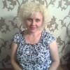 Елена, Россия, Сухой Лог, 53