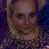 Юлия, Россия, Саранск, 27
