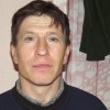 Василий Челмодинов (Россия, Пенза)