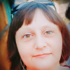 Светлана, 46, Россия, Минусинск