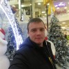 Евгений Шатров, Россия, Краснодар, 36