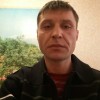 Владислав, Россия, Нижневартовск, 44