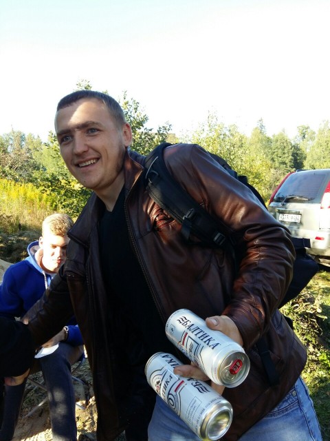 Сергей, Россия, Йошкар-Ола, 34 года. Хочу найти Единомышленицу.Иньересный