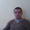 Igor , Россия, Апрелевка, 35