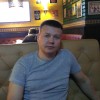Вадим, Россия, Севастополь, 41
