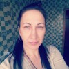 Елена, 51, Россия, Волосово