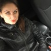 Кристина , Россия, Батайск, 35
