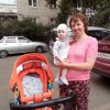 Юлиана, Россия, Ярославль, 48