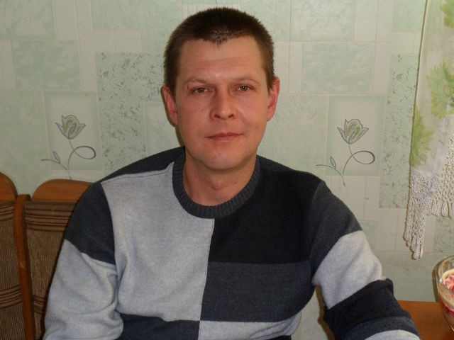 Алексей, Россия, Москва, 47 лет, 1 ребенок. Знакомство с отцом-одиночкой из Москвы
