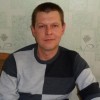 Алексей, Россия, Москва, 47