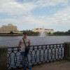 Олег, Россия, Санкт-Петербург. Фотография 567124