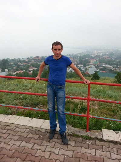 Дмитрий Ведерников, Казахстан, Костанай, 42 года. Сайт одиноких отцов GdePapa.Ru