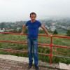 Дмитрий Ведерников, Казахстан, Костанай, 42