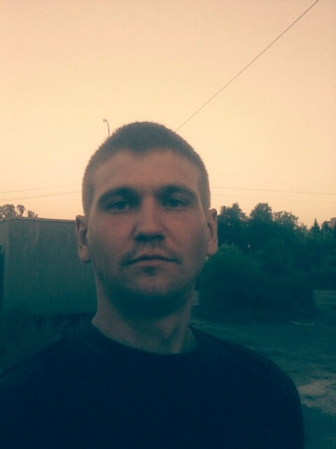 Александр, Россия, Нижний Новгород, 36 лет. Ищу знакомство