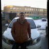 Александр, Россия, Нижний Новгород. Фотография 567571
