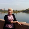 Валентина, 66, Россия, Ростов-на-Дону