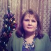 Елена GHKJF, Россия, Томск, 53