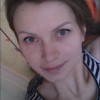 Ксения, Россия, Москва, 37