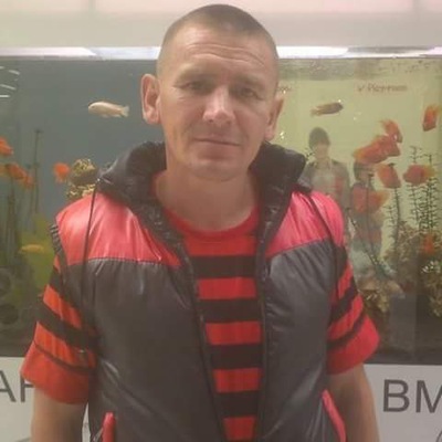 Vitalik Taranik, Россия, Москва, 46 лет. Ищу знакомство