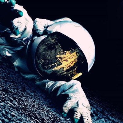 Дмитрий Храмушин, Россия, Челябинск. Фото на сайте ГдеПапа.Ру