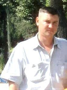 Владимир, Россия, Липецк, 47 лет