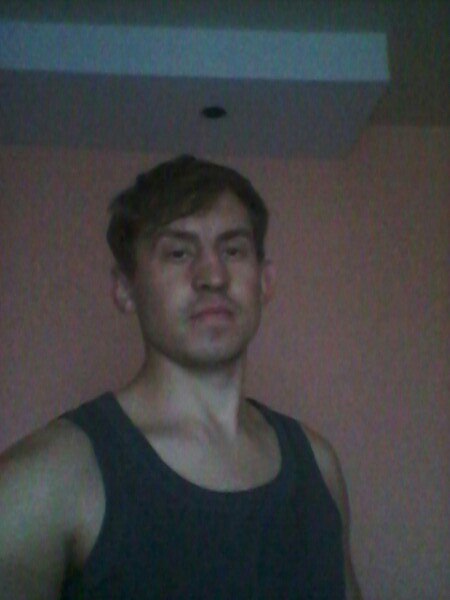 Дмитрий, Беларусь, Узда. Фото на сайте ГдеПапа.Ру